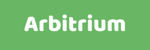 Arbitrium rectangle logo (1)