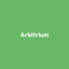 Arbitrium