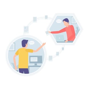 telecommuting-concept_23-2148493741